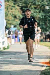 BIB: 
                            <button type="button" onclick="openModal(25944383)" class="btn btn-primary btn-sm float-right btn-popup" data-toggle="modal" data-target=".modal-high-quality">
                        <i class="fas fa-shopping-cart"></i> Add to Cart
                    </button>
                                            <button type="button" onclick="isThisMe(25944383, true)" class="btn btn-success btn-sm float-right btn-popup btn-isme hidden" data-toggle="tooltip" data-placement="bottom" title="นี่คือรูปของคุณใช่ไหม คลิกที่นี่เพื่อเอาเข้าอัลบั้ม">
                        <i class="fas fa-plus"></i> Add to album
                    </button>
                    <button type="button" onclick="isThisMe(25944383, false)" class="btn btn-warning btn-sm float-right btn-popup btn-isnotme hidden">
                        <i class="fas fa-ban"></i> Remove from album
                    </button>